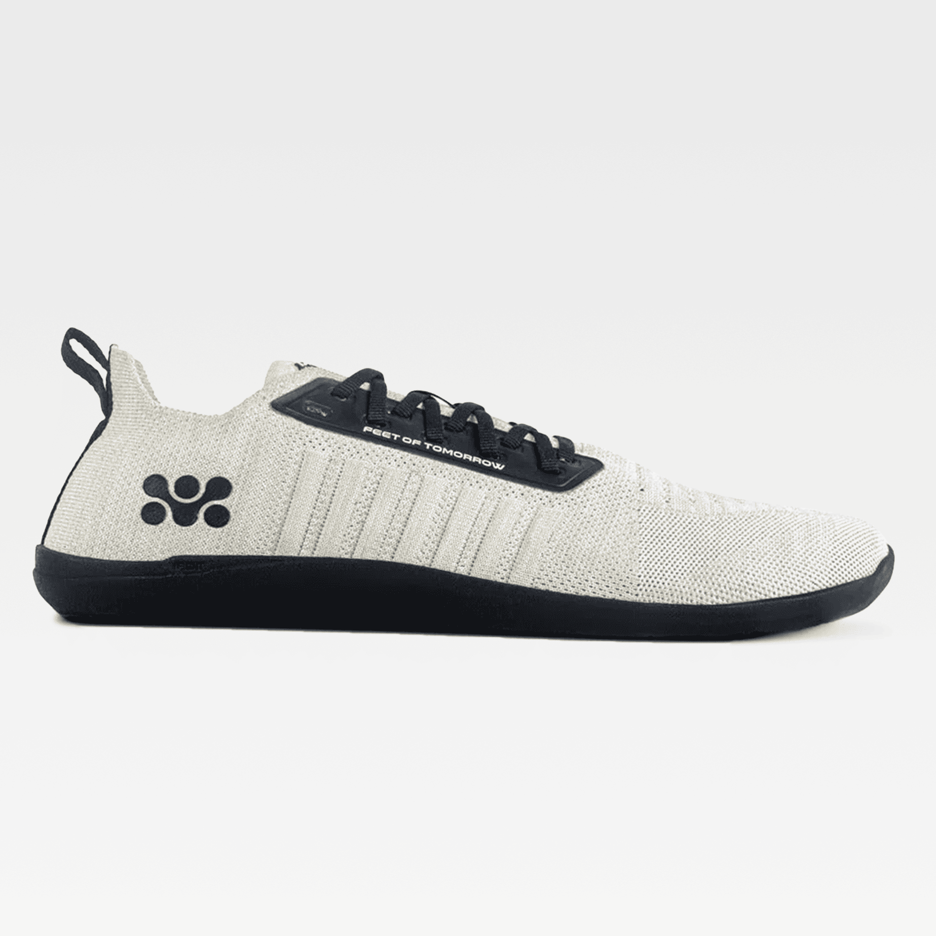 Walka Off White Thainan – FOT- Feet of Tomorrow