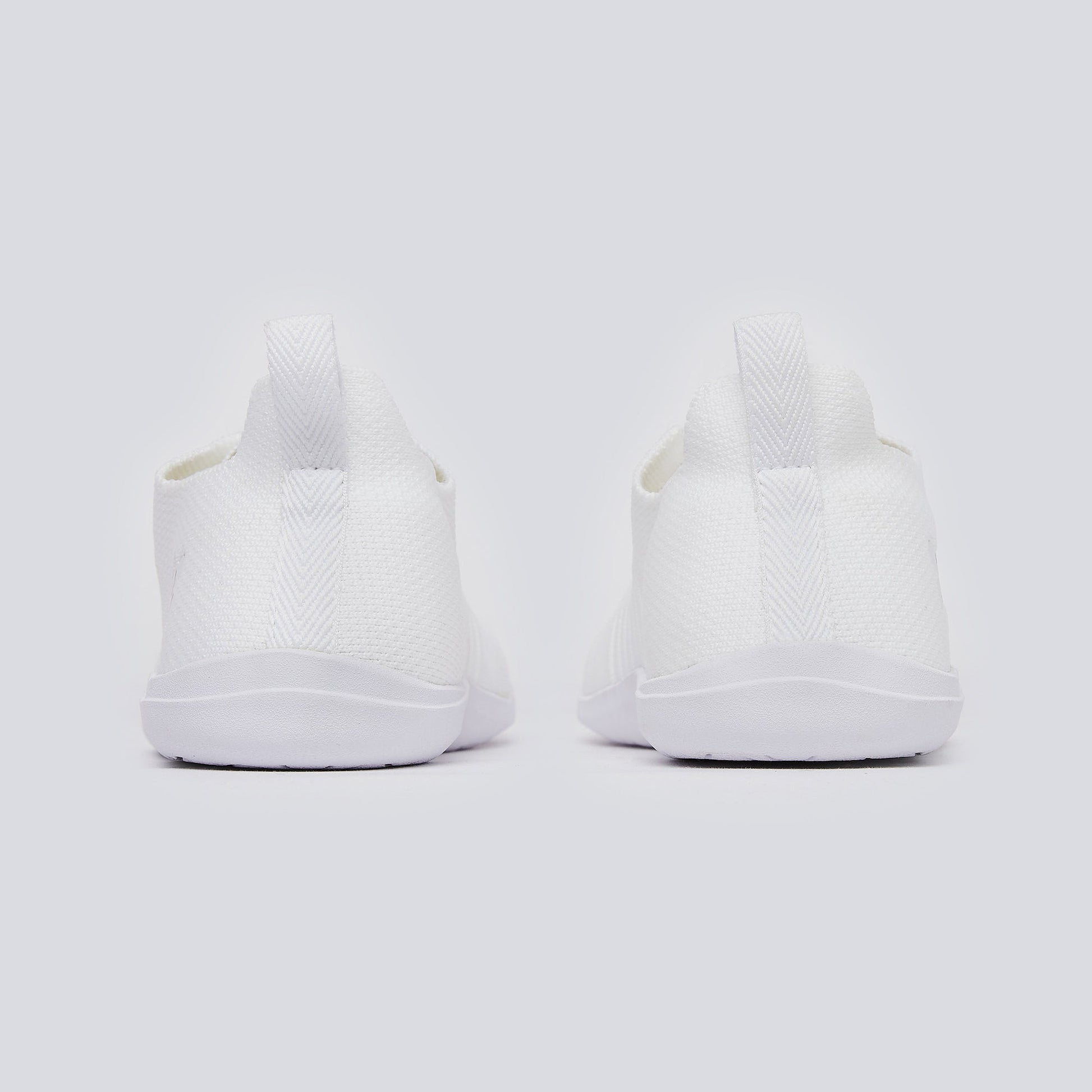 Walka Full White