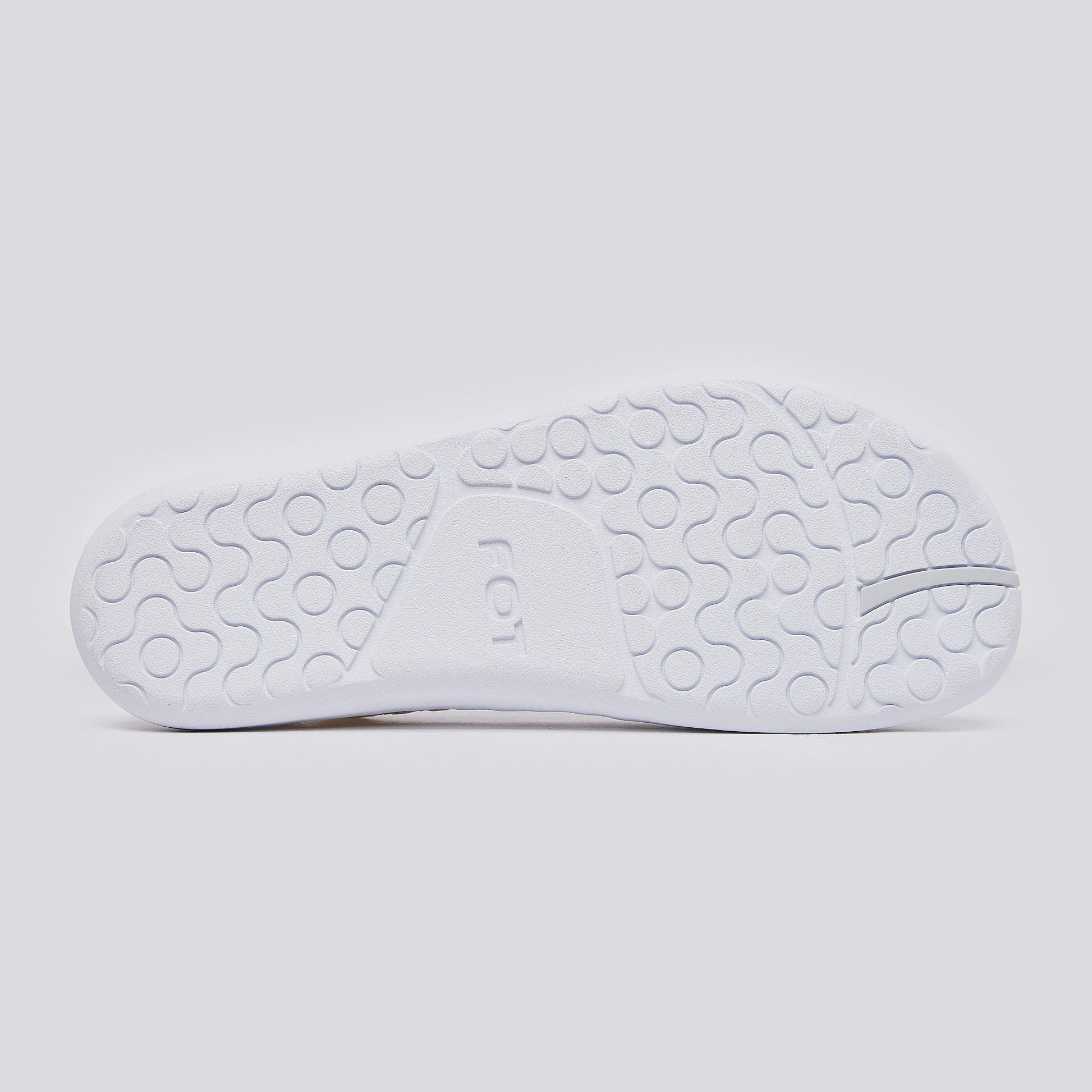 Walka Full White