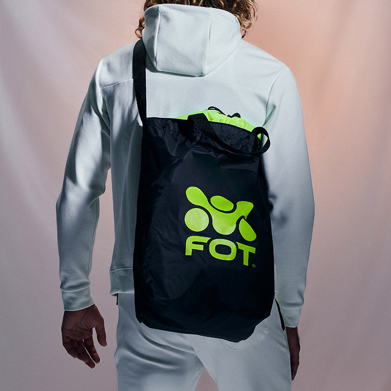 Bolsa FOT
