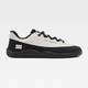 Bruk Off White