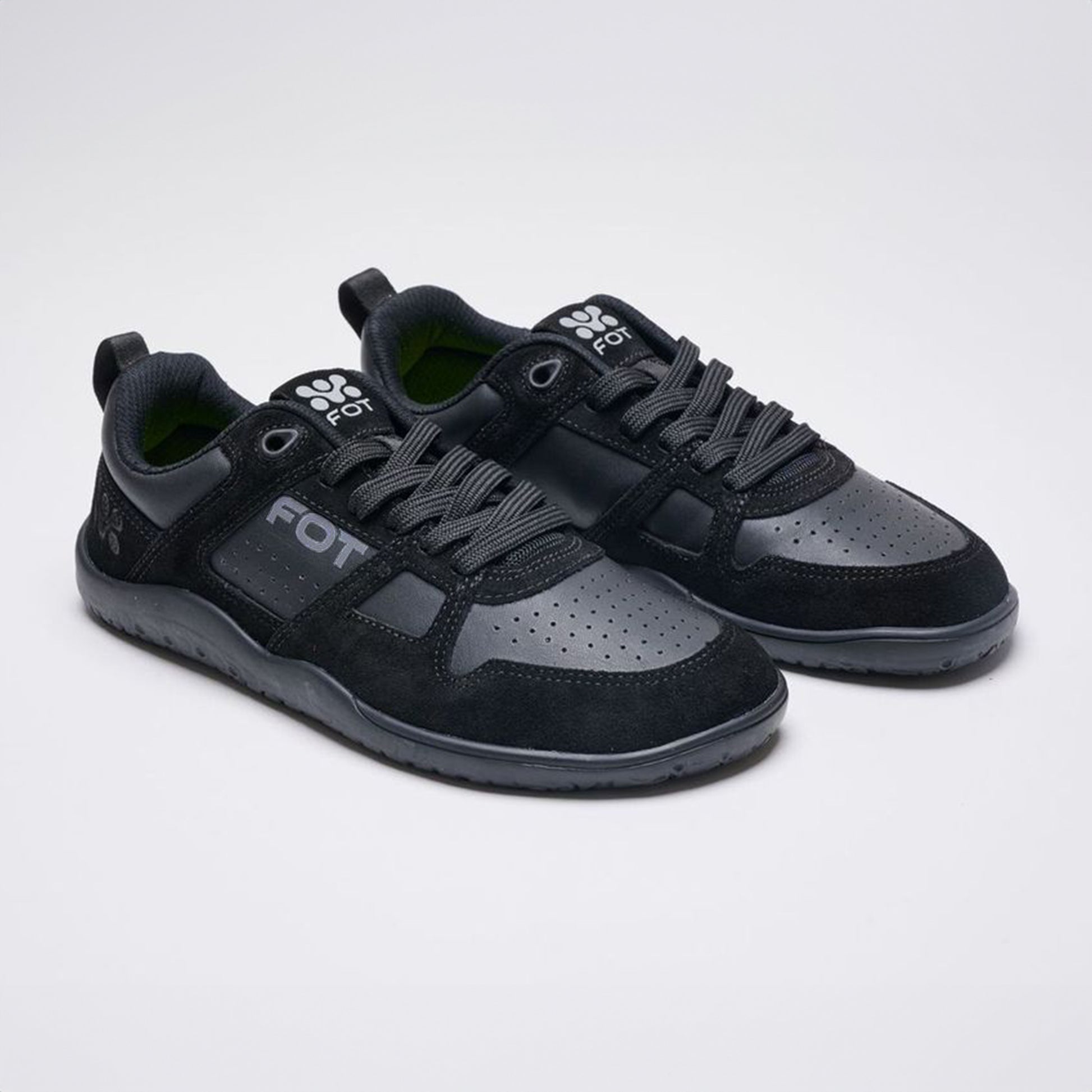 Urban Black