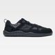 Rudo Black