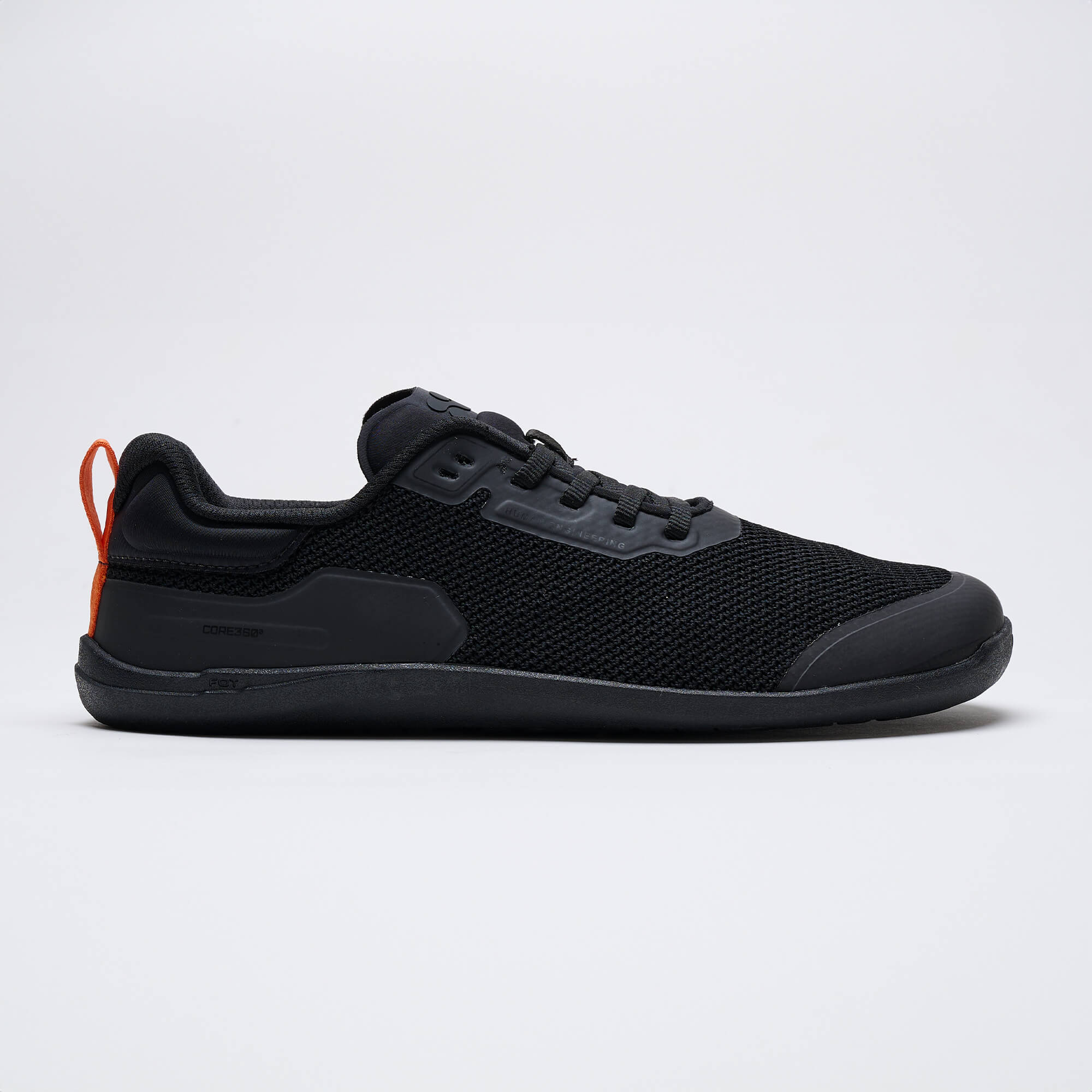 Noga Core Black