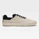 Noga Off White