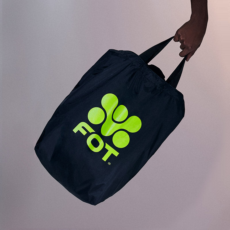 Bolsa FOT