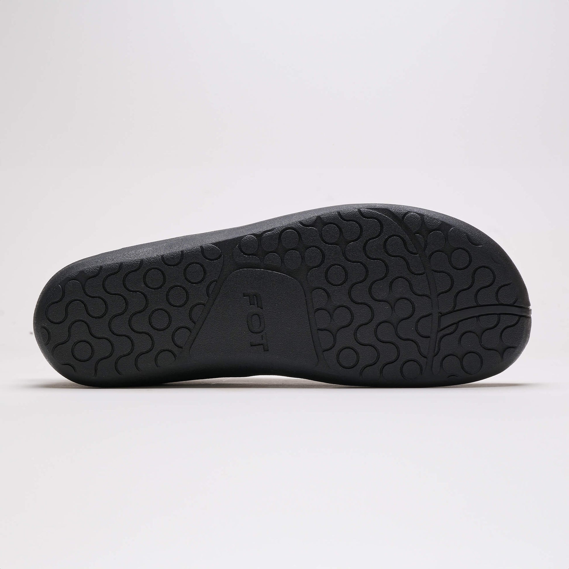Noga Crown Olive