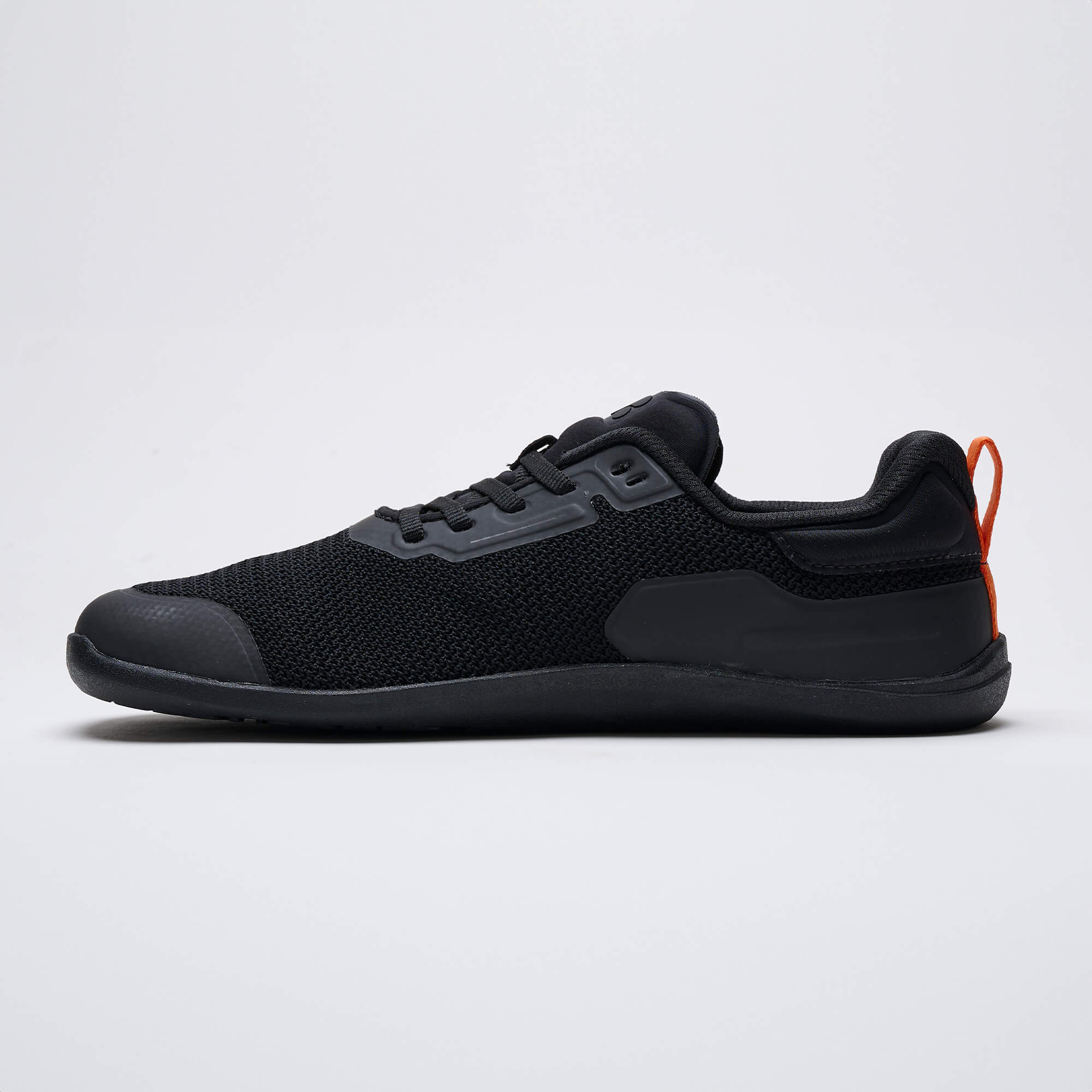 Noga Core Black
