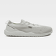 Lito Full Off White