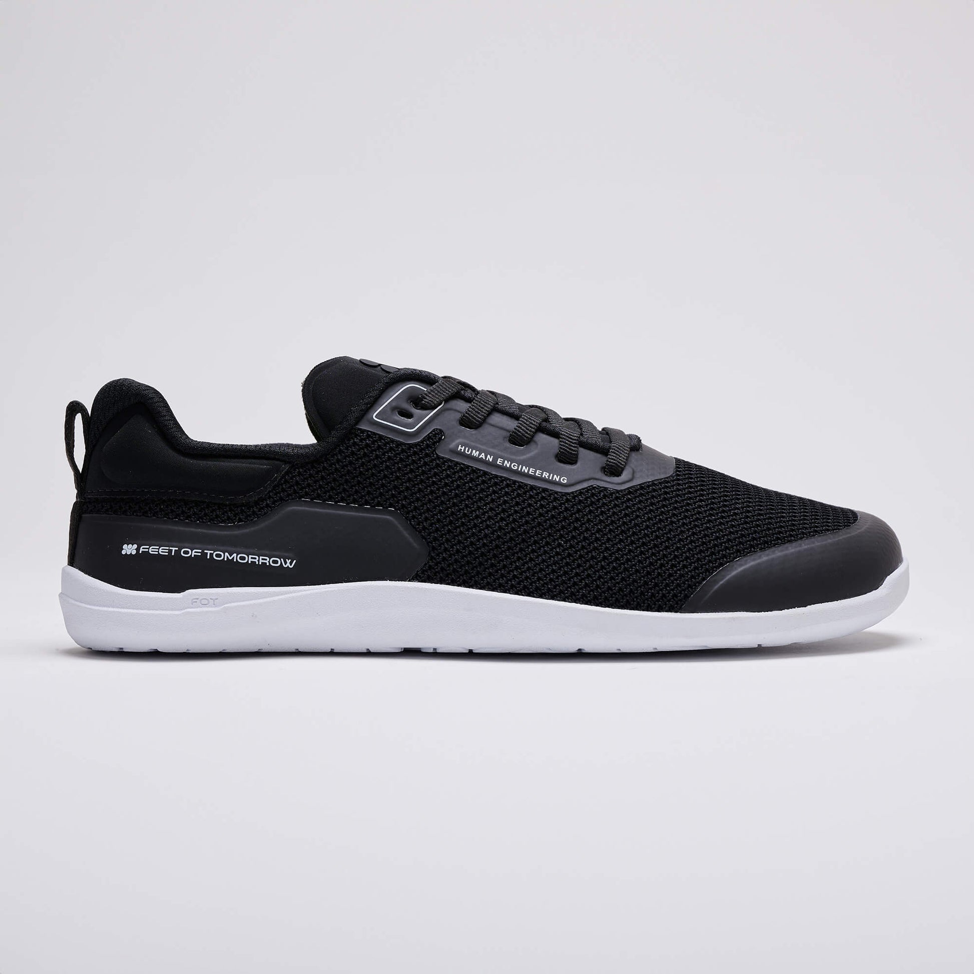 Noga Black
