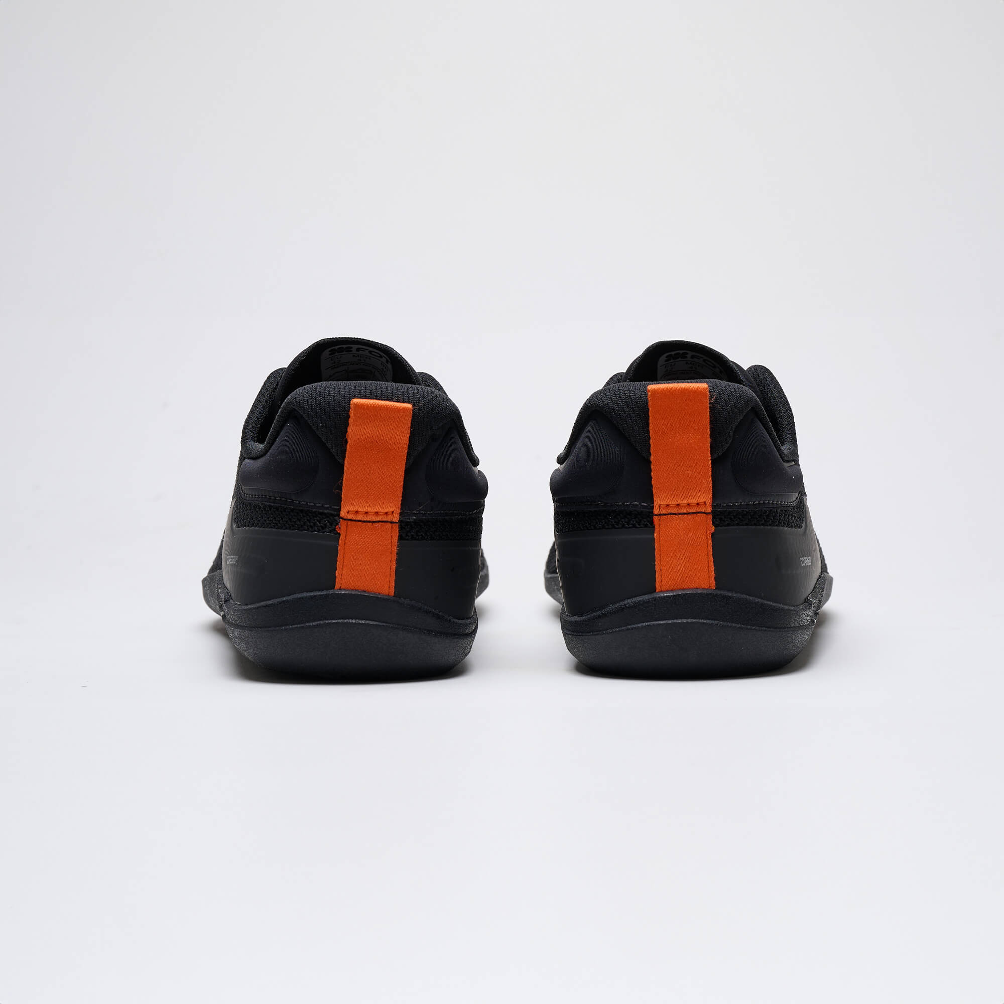 Noga Core Black