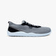 Lito Black Grey