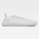 Walka Full White