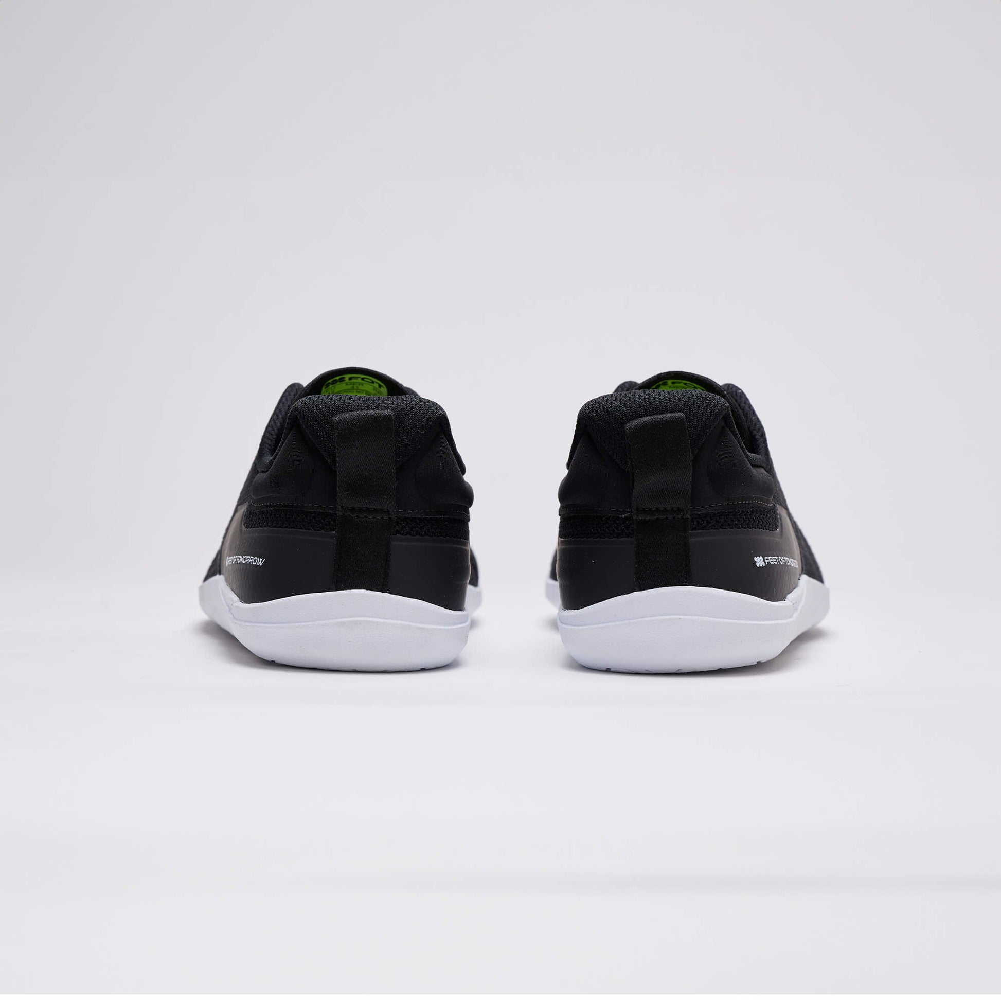 Noga Black