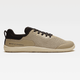 Noga Sand