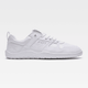 Urban Full White