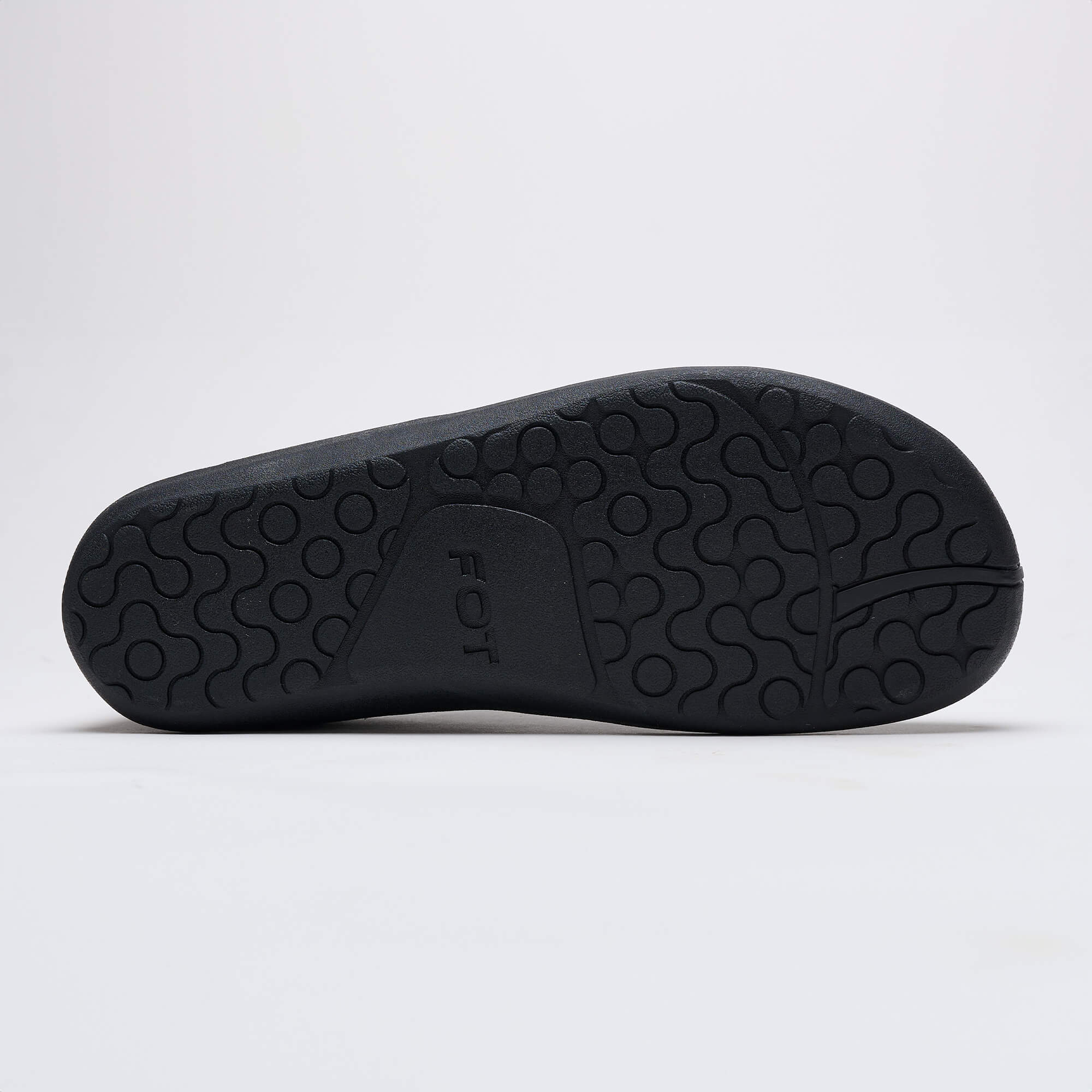 Noga Core Black