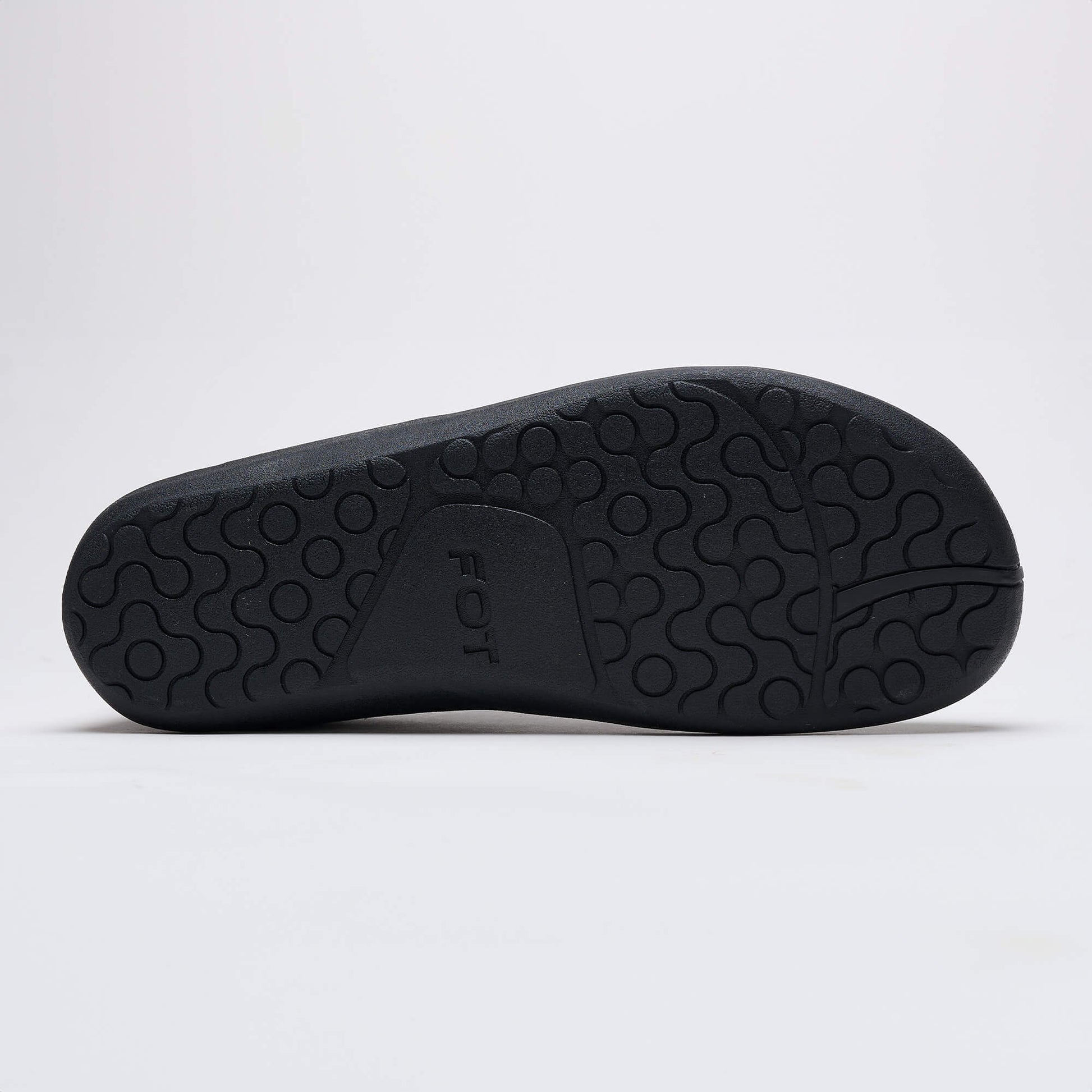 Noga Core Black