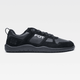 Urban Black