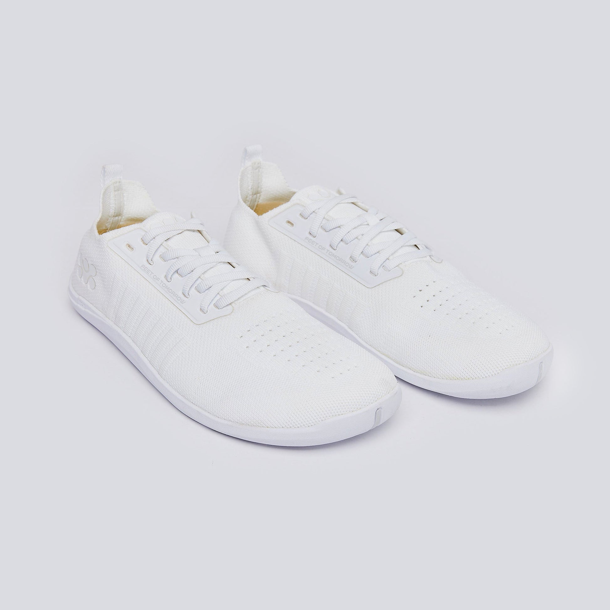Walka Full White