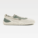 Lito Eco Green