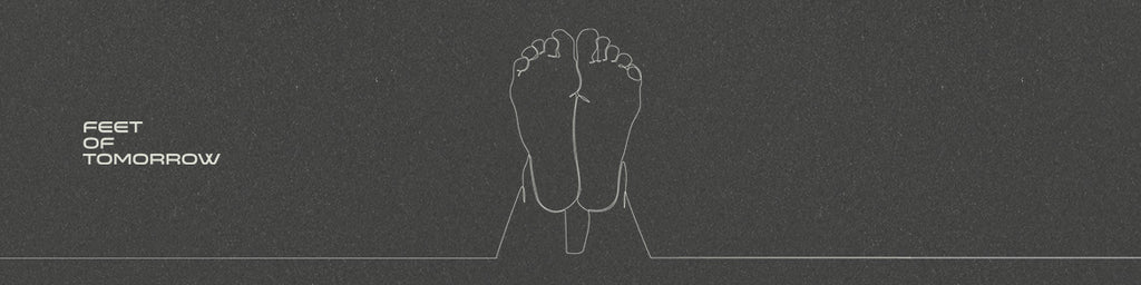 Barefoot para iniciantes: um guia completo