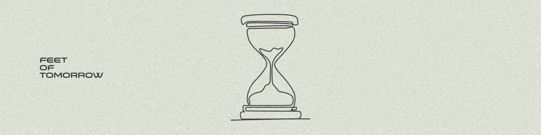 Após 60 minutos o treino é eficiente?