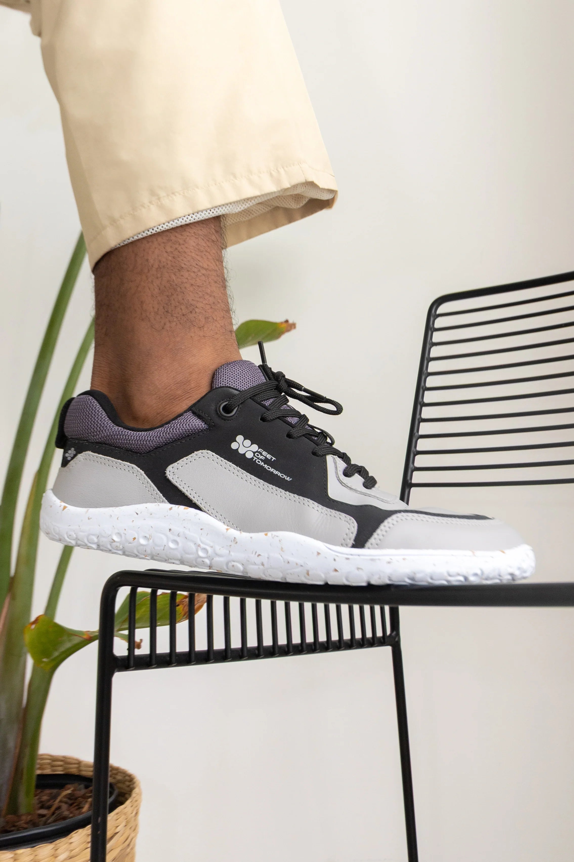 Tenis