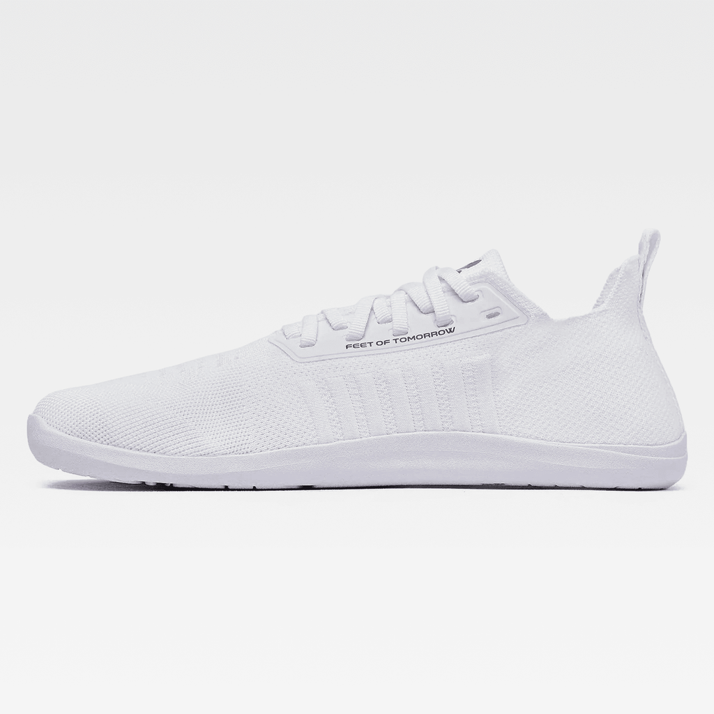 Walka Full White
