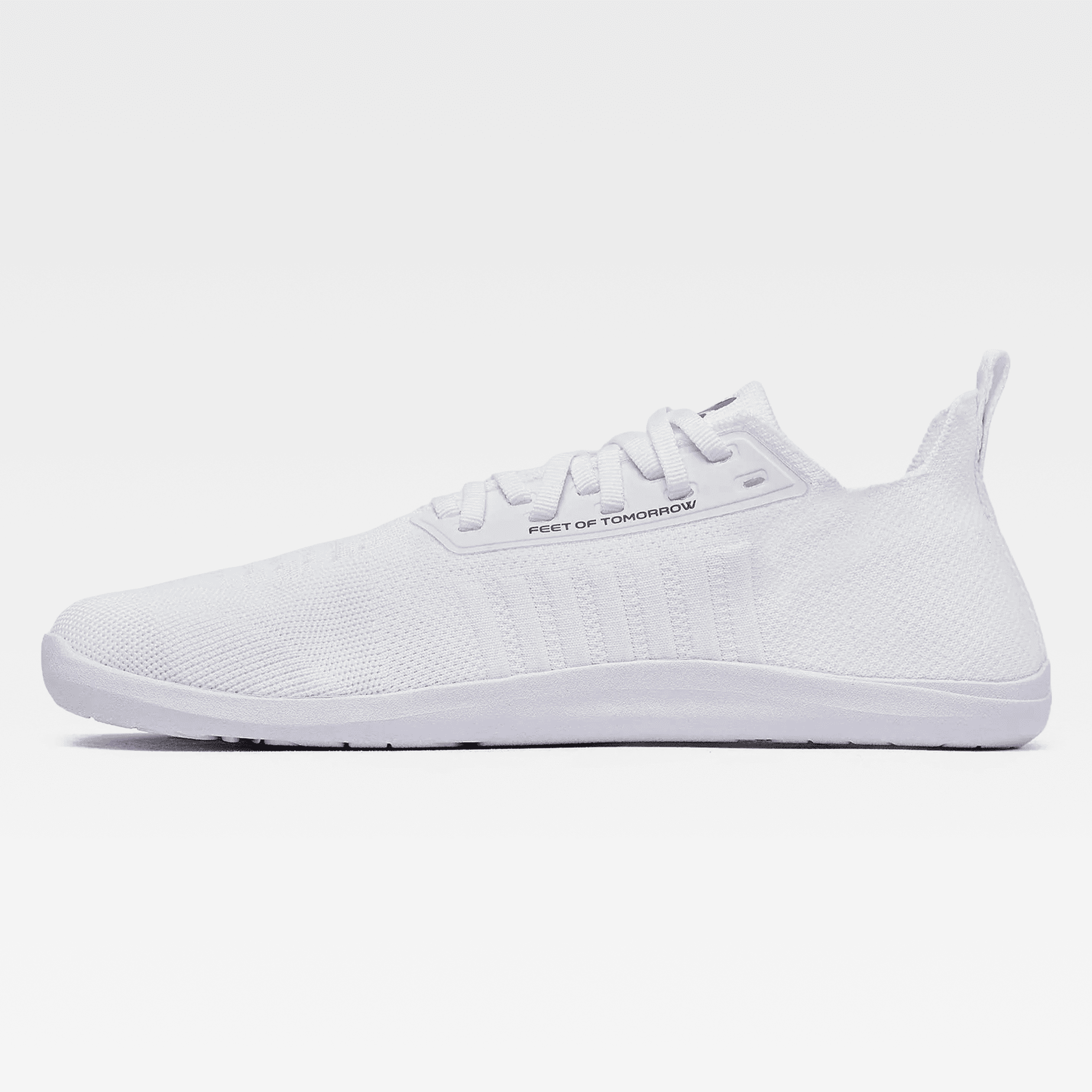 Walka Full White
