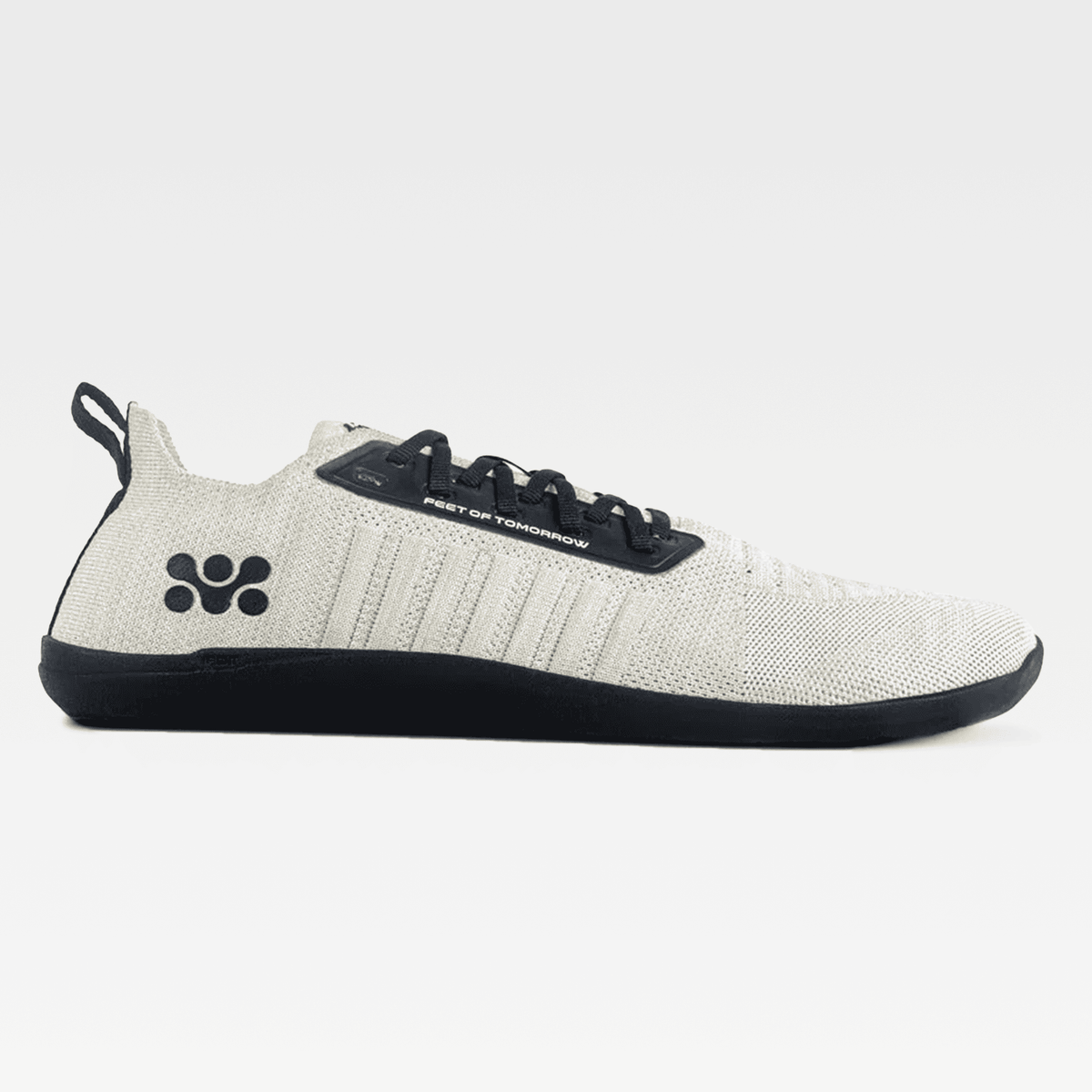 Walka Off White Thainan