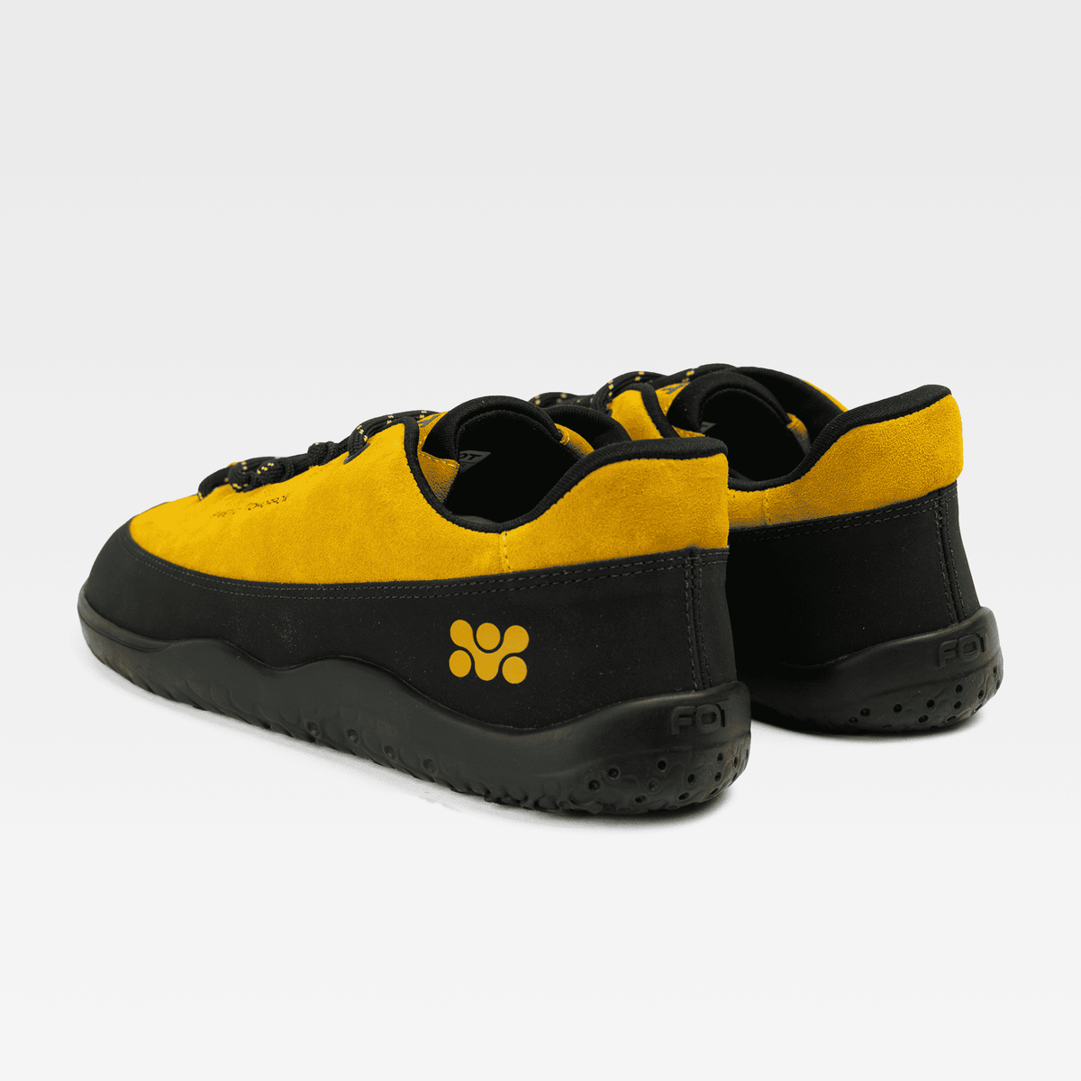 Bruk Mustard