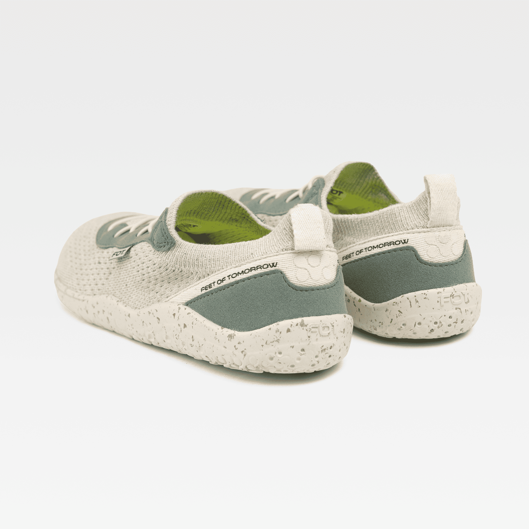 Lito Eco Green