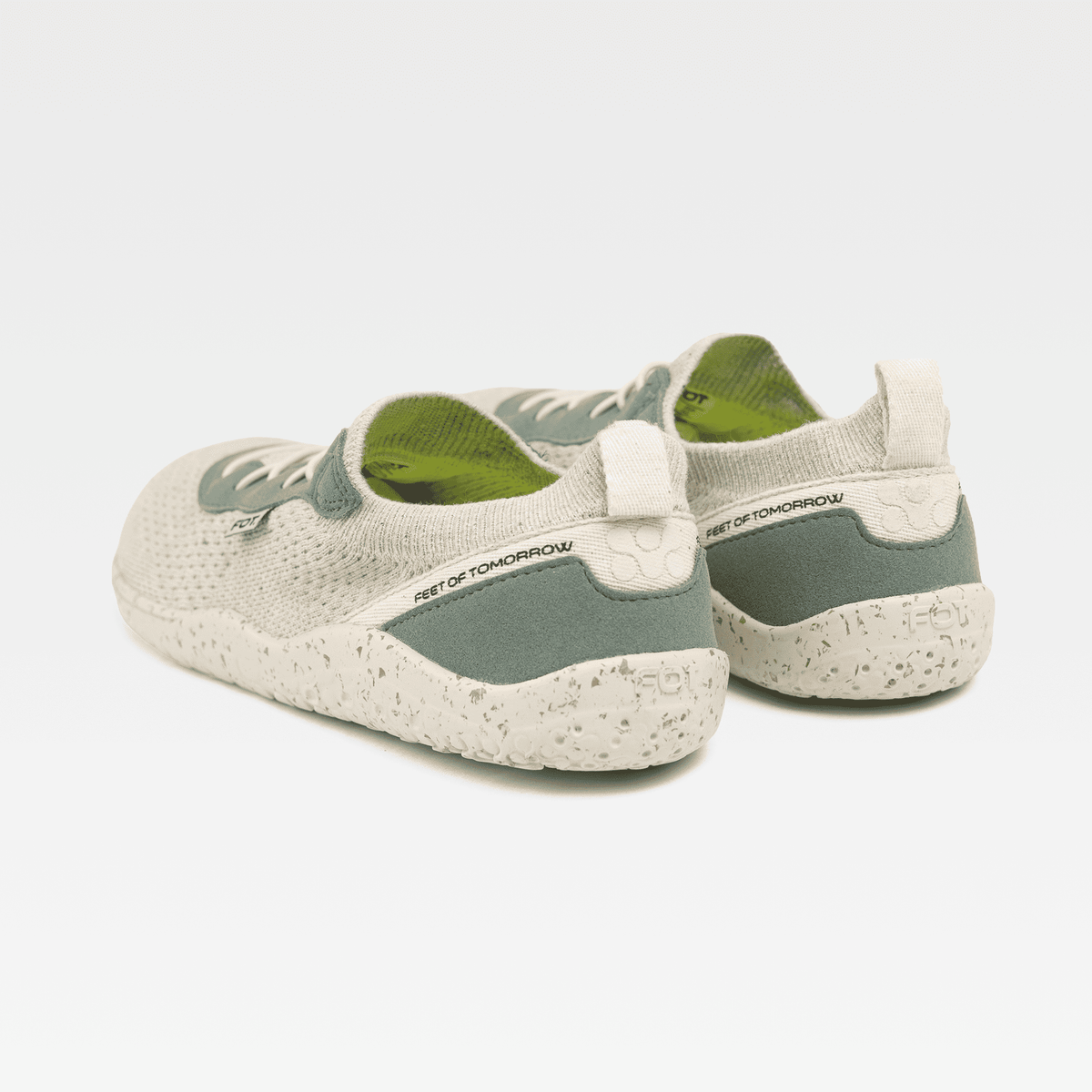 Lito Eco Green
