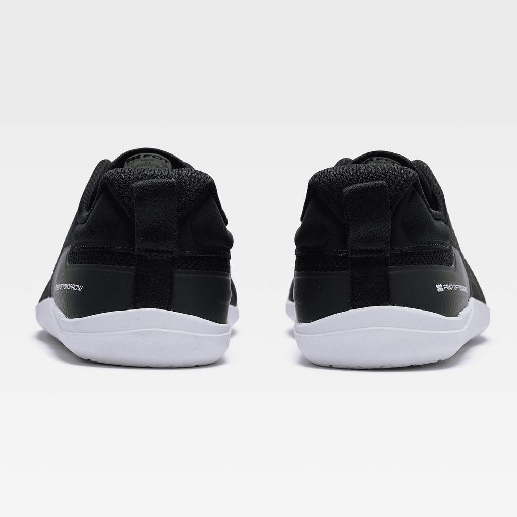 Noga Black