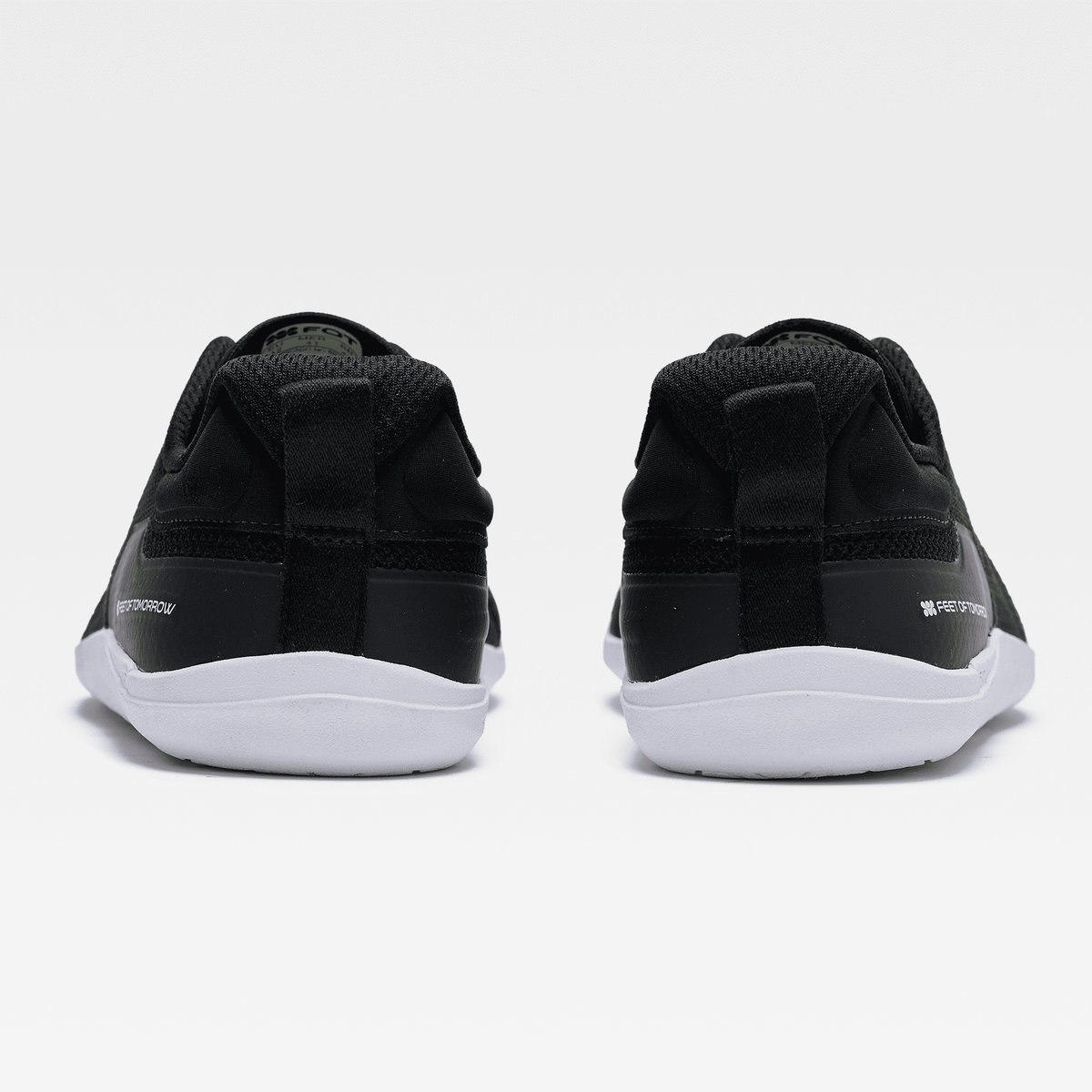 Noga Black