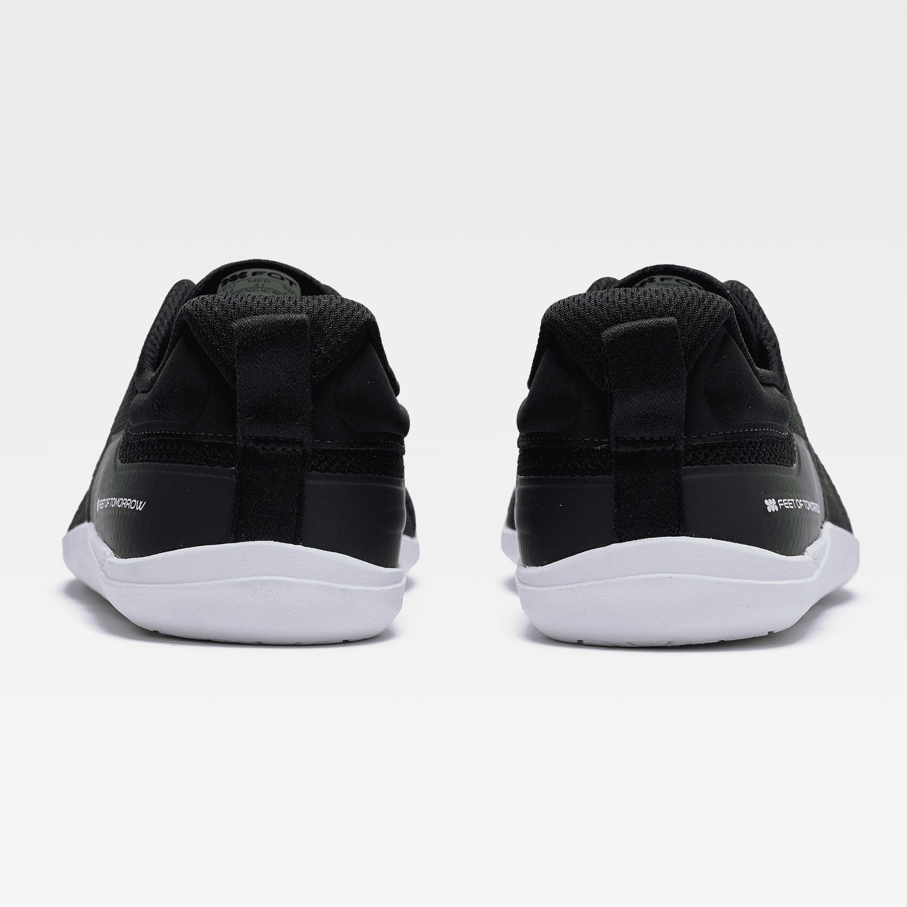 Noga Black