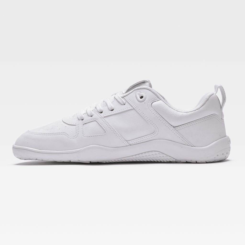 Urban Full White