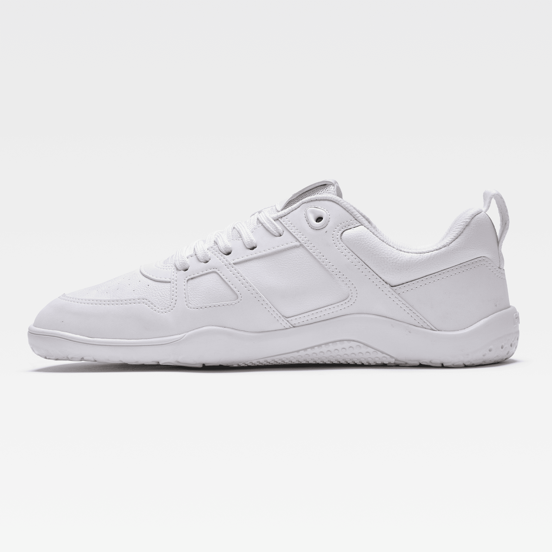 Urban Full White