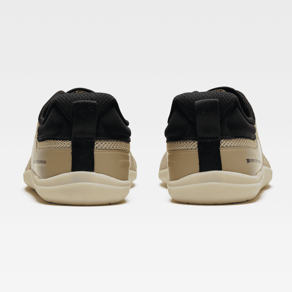Noga Sand