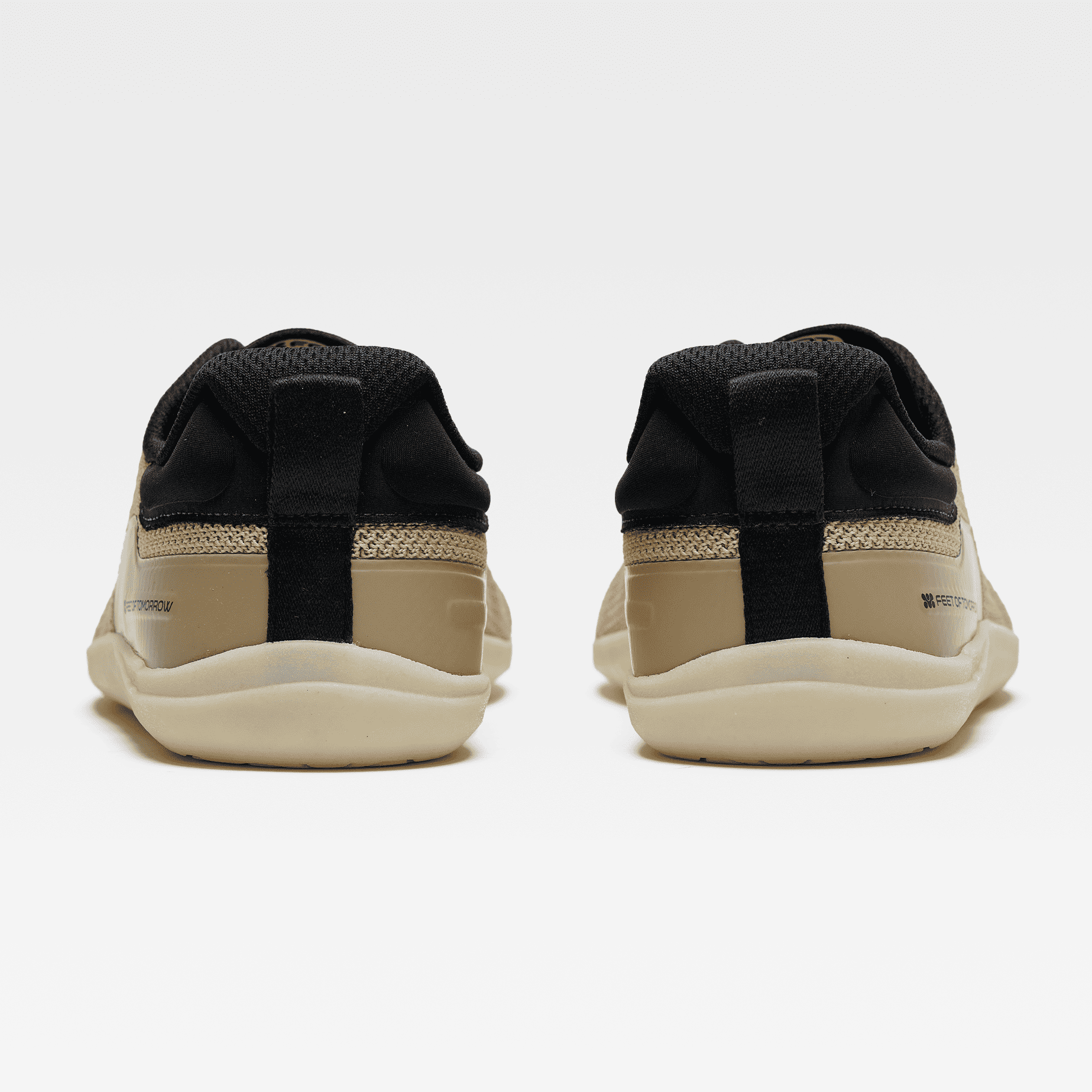 Noga Sand
