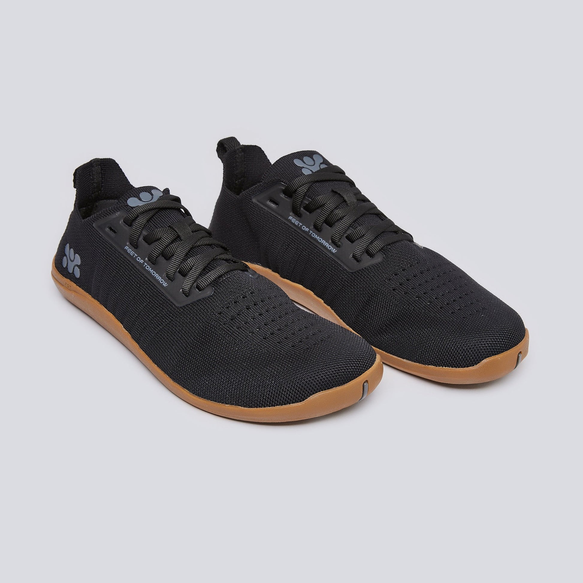 Walka Black Gum