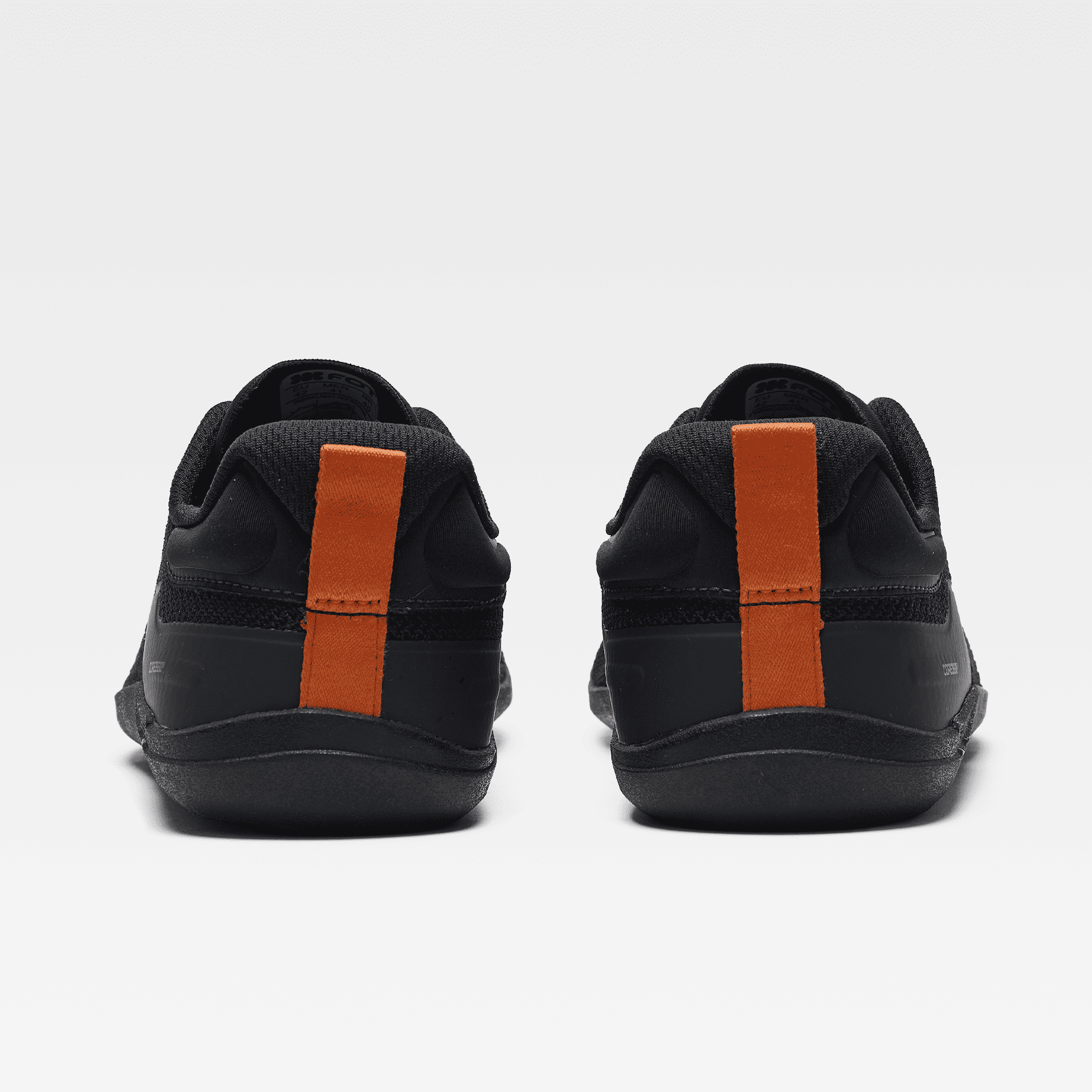 Noga Core Black
