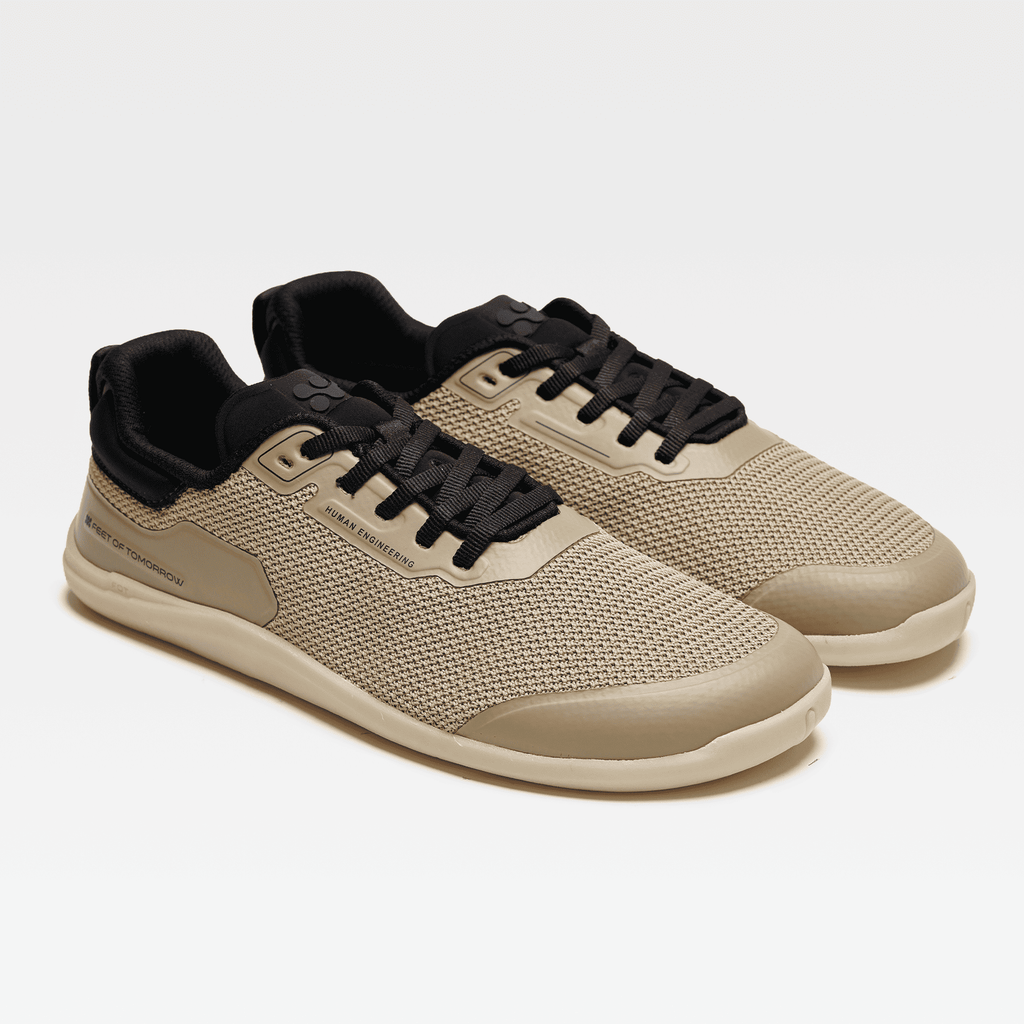 Noga Sand