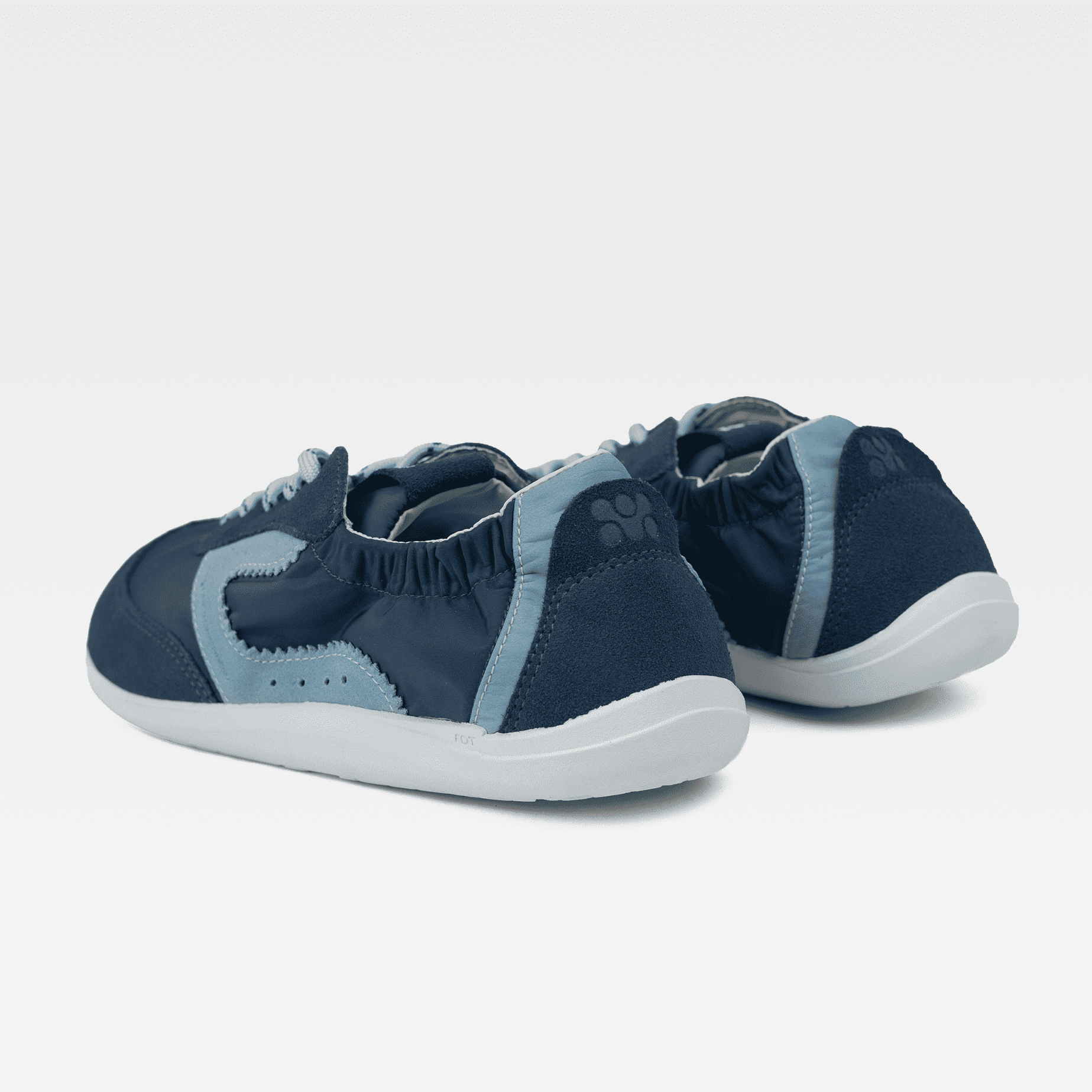 Yuva Navy