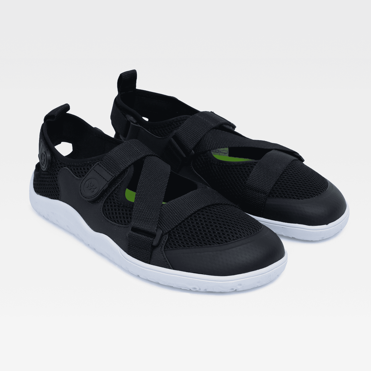 Kava Black