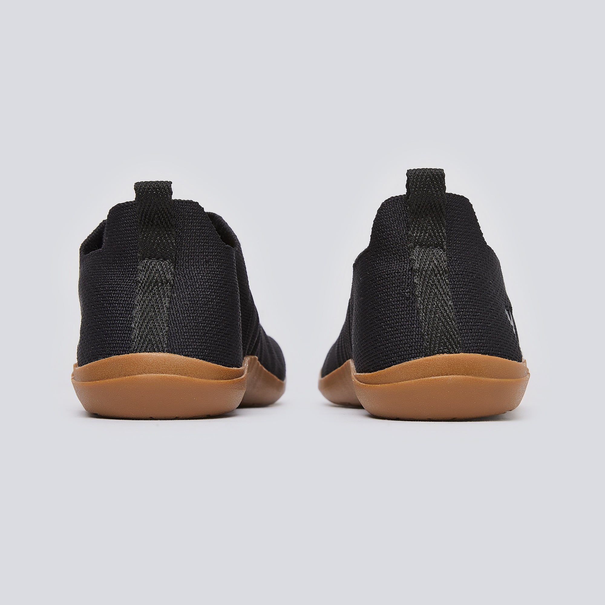 Walka Black Gum