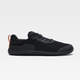 Noga Core Black