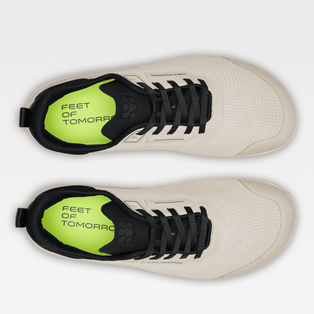 Noga Off White