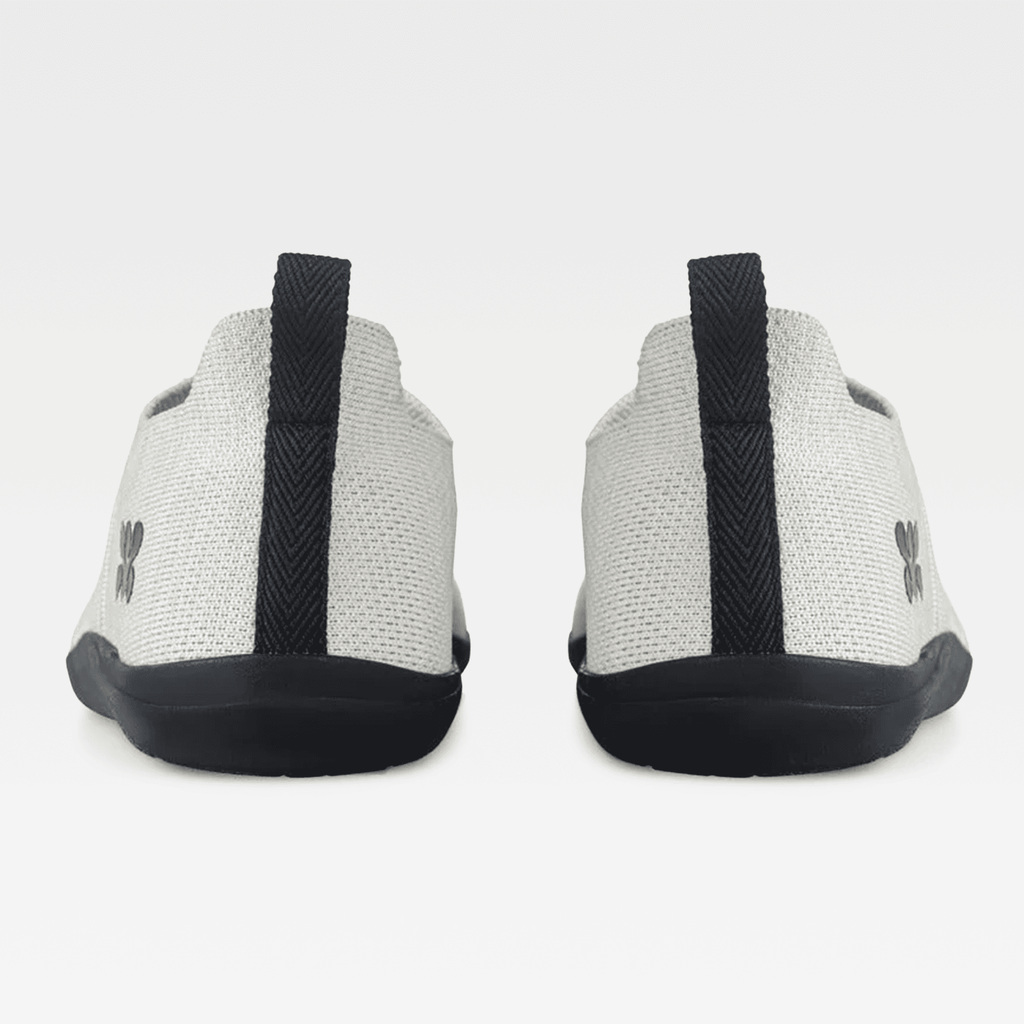 Walka Off White Thainan